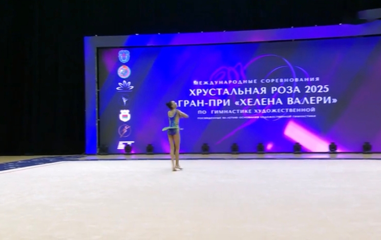 Программа «Матч ТВ». Выпуск 88