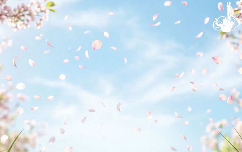 Результаты многоборья по программе юниорок на первом этапе «Кубка сильнейших»