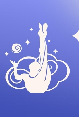 Проект новых правил Международной Ассоциации «Небесная грация»