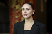 Лала Крамаренко