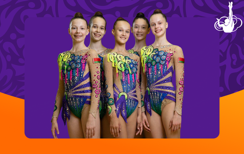 Групповички из Республиканского центра олимпийской подготовки рассказали, что они ожидают от Игра стран СНГ