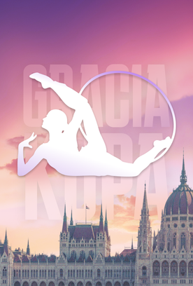 Results of the international Gracia Kupa tournament among seniors