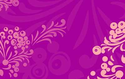 Наши гимнастки примут участие во всероссийских соревнованиях «Надежды России»