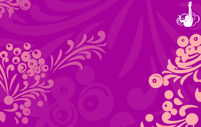 Our gymnasts will take part in the Hopes of Russia national competition