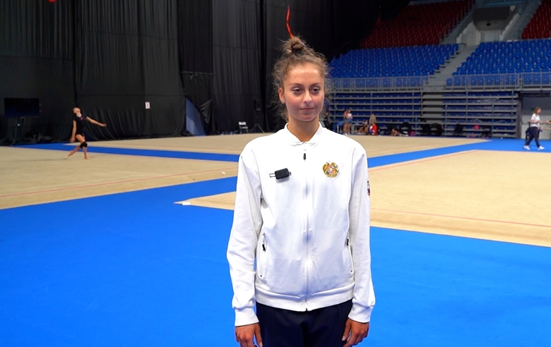 Время игры!