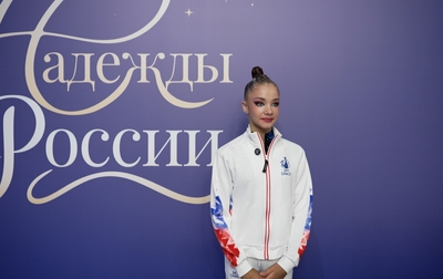 «Будем работать над ошибками и двигаться дальше!»