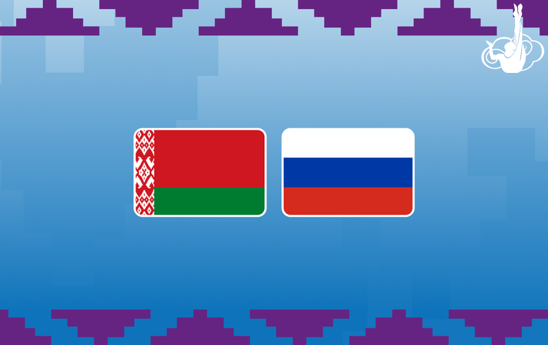 Academy gymnasts to take part in the international Cup of the Strongest Athletes of the Russian Federation and the Republic of Belarus in Moscow