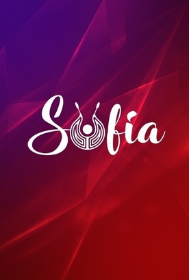 Наши гимнастки примут участие в этапе Кубка мира в Софии