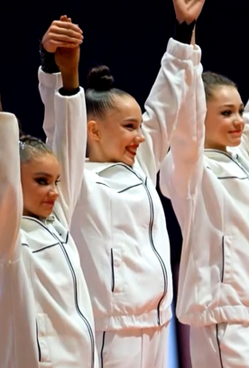 Как в Японии прошел клубный чемпионат мира AEON Cup. Сюжет «РЕН ТВ»