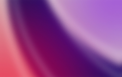 Мария Борисова, Арина Ковшова, Ксения Савинова, Яна Заикина и групповички выступят на Кубке Европы