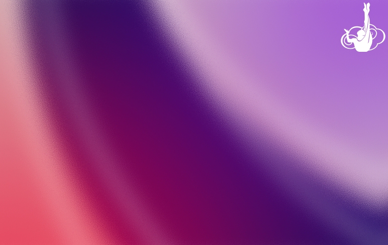 Мария Борисова, Арина Ковшова, Ксения Савинова, Яна Заикина и групповички выступят на Кубке Европы