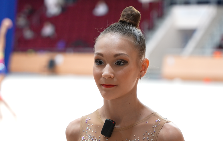 We offer to learn more about the medalists of the North Caucasian Federal District among candidate masters of sports