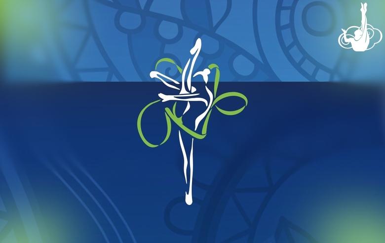 Мария Борисова лидирует в многоборье после первого дня на этапе Кубка мира в Ташкенте