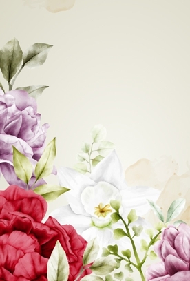 Юниорки Академии примут участие в первенстве России