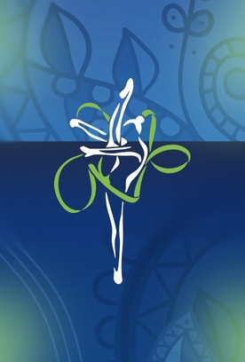 Мария Борисова лидирует в многоборье после первого дня на этапе Кубка мира в Ташкенте