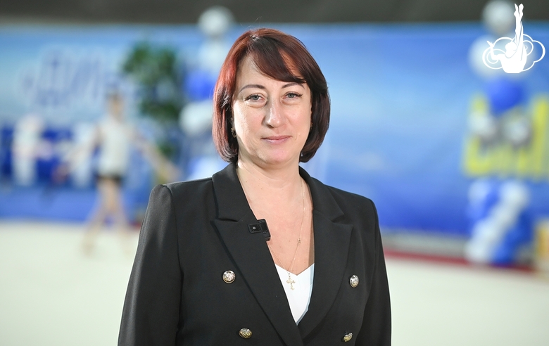 «У этих правил огромное будущее!» Судья Наталья Грохотова — о Международной Ассоциации «Небесная грация»