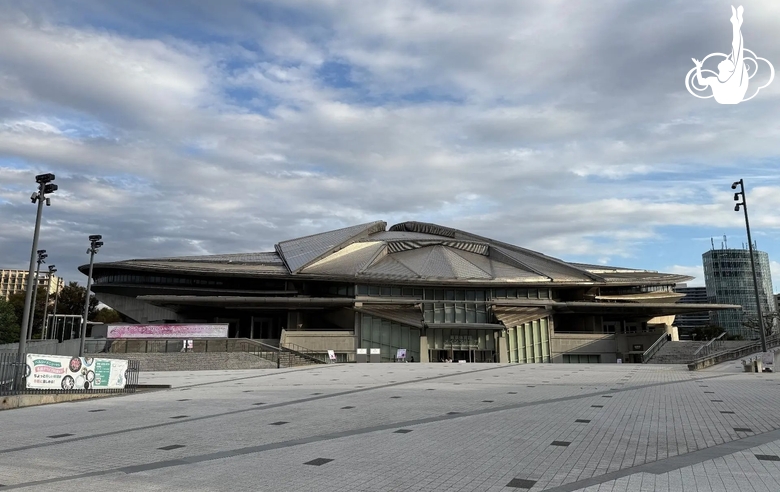 The first qualification day has concluded at the AEON Cup World Club Championship in Japan