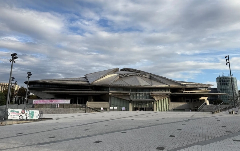 На клубном чемпионате мира AEON Cup в Японии прошел первый день квалификации