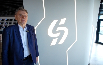 «Детям это очень интересно, это стимулирует их к развитию»