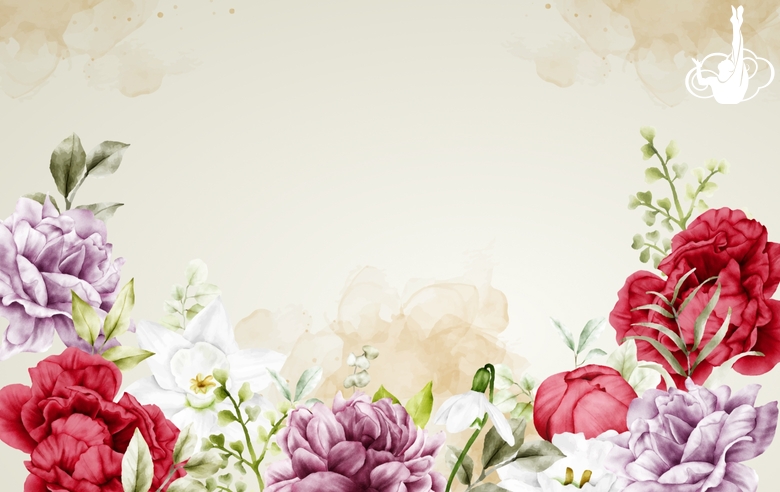 Результаты многоборья в групповых упражнениях на первенстве России