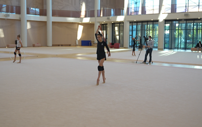 The magic in the details makes a program truly memorable!