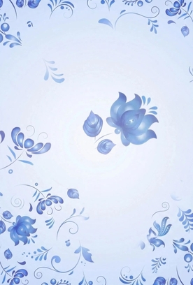 Гимнастки Академии примут участие в чемпионате России