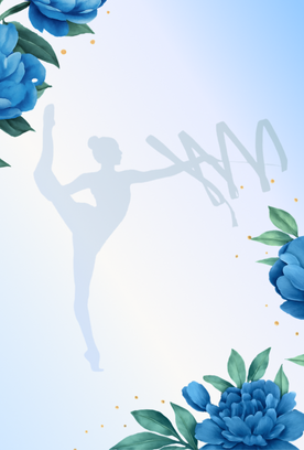 Results of the senior group all-around performances at the third stage of the Cup of the Strongest