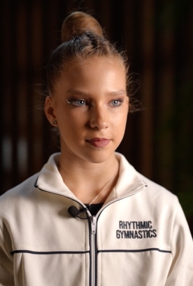 Ева Чевтаева и Мария Тарасикова поделились эмоциями от выступления на турнире Keti Cup в Тбилиси