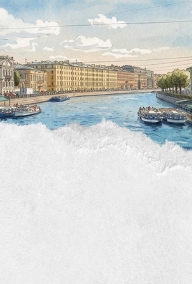 Результаты в финалах отдельных видов на первенстве России