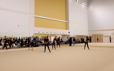 «Предмет к вам не придет сам»