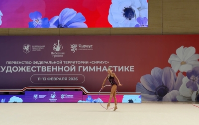 Ждали новые программы Евы Кононовой, за работой над которыми следили в этом канале?