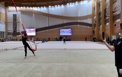 «Голова холодная, а сердце горячее, понимаешь?»