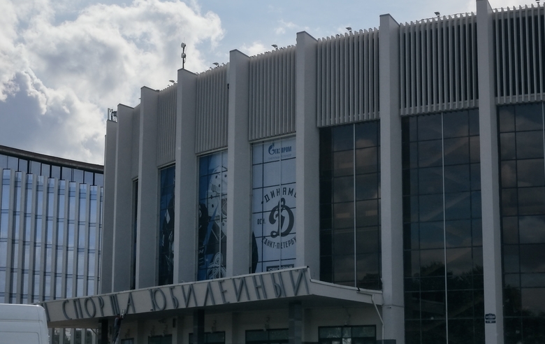 Перед стартом «Кубка сильнейших» вспоминаем, какими были предыдущие этапы!