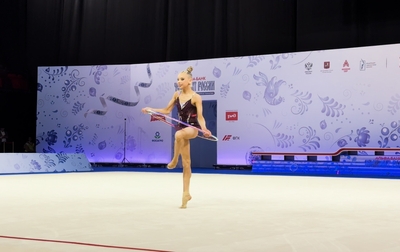 «Это общий результат»