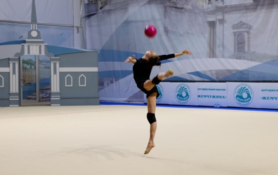 «Динамика должна четко выделяться»