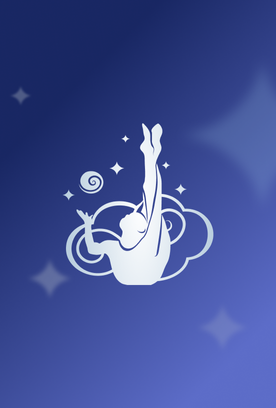 The Alina Kabaeva Sky Grace Rhythmic Gymnastics Academy is looking for a choreographer