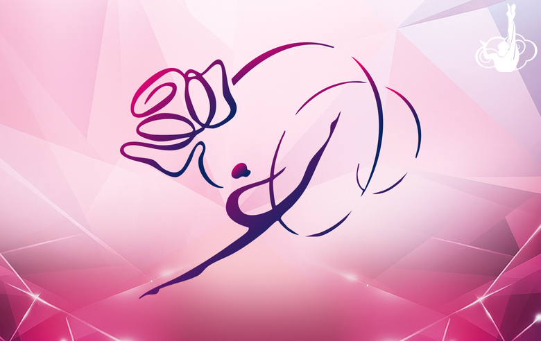 Academy gymnasts will take part in the international Crystal Rose tournament in Minsk