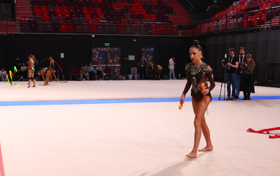 Показываем важные и искренние моменты!