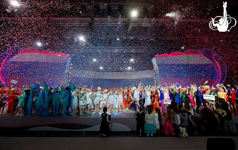 ‘’The brightest, most colorful, large-scale event’’. Participants of the Alina festival of past years - about their experience