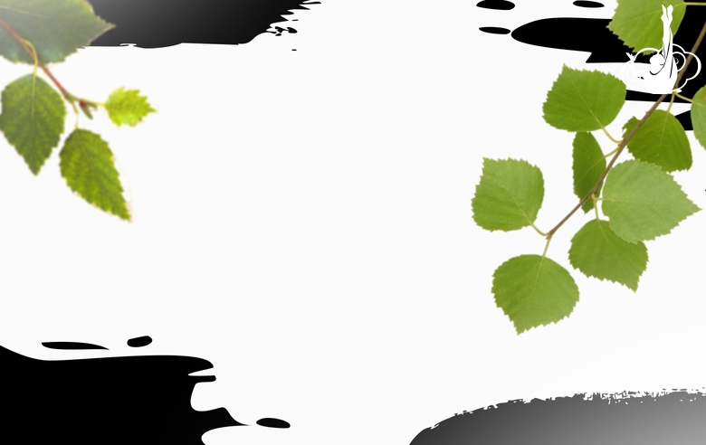 Алиса Шунина примет участие в соревнованиях «Березка», посвященных памяти заслуженного тренера РСФСР Зинаиды Михайловны Матвеевой