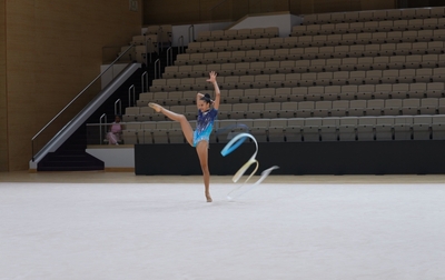 What’s the right way to perform a planche pirouette and not lose points?