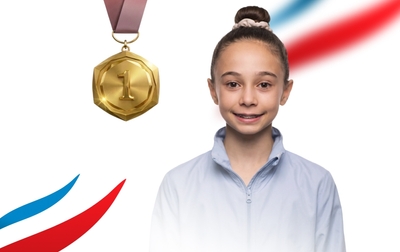Результаты многоборья Финала 13-й летней Спартакиады учащихся