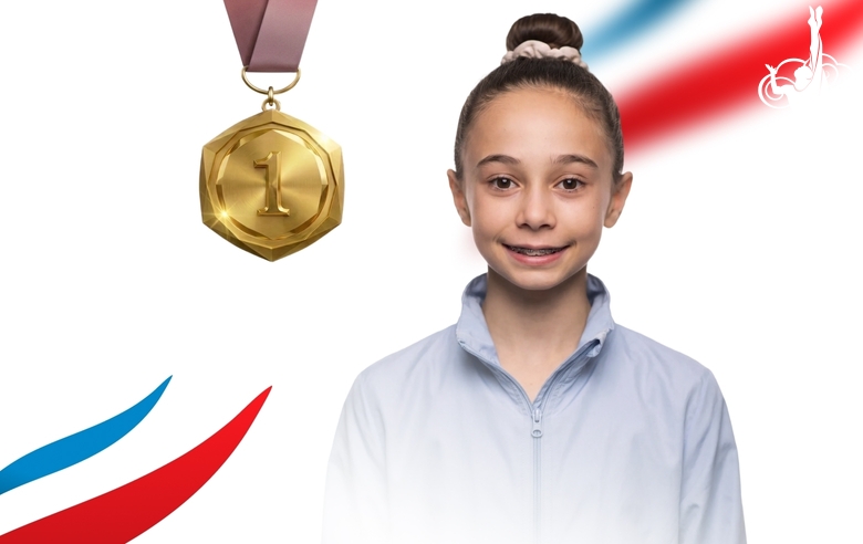 Результаты многоборья Финала 13-й летней Спартакиады учащихся