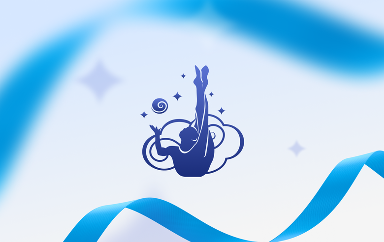 Acceptance of applications for the training camp at Alina Kabaeva Sky Grace Rhythmic Gymnastics Academy is now closed