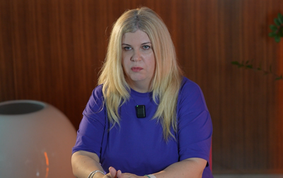 Ask a Psychologist: how to help your child to cope with negative emotions in case of failure?