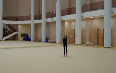 «Заяви себя правильно!»