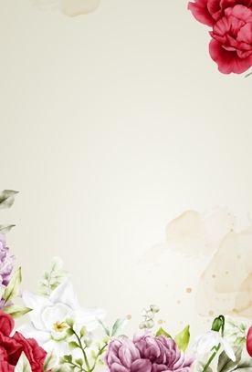 Полные результаты финалов отдельных видов на первенстве России