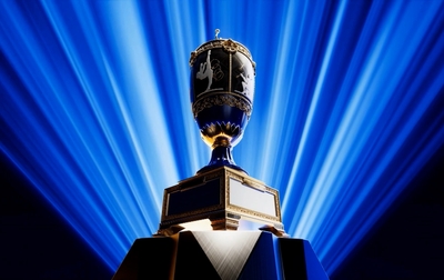 Наш турнир объединяет спортсменок, тренеров, болельщиков и всех неравнодушных к художественной гимнастике людей с 2021 года