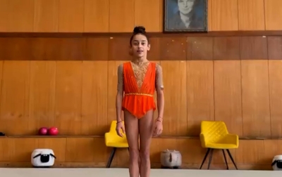 Another hello from Bulgaria!