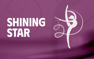 Ksenia Savinova and Yana Zaikina will perform at Shining Star competitions